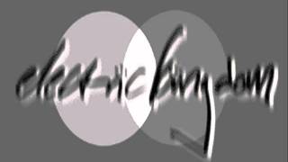 Worst Case Scenario - Let me see you M.Y.B
