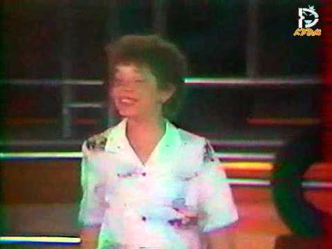 Les ministars  Un papa comme nous Vitamine)- LPDM