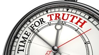 Make Sure They Can't Ignore The Truth Tellers! (w/Guest: Richard Eskow)