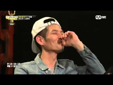 아이콘