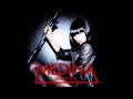 Addiction - Medina (Extended Version) 