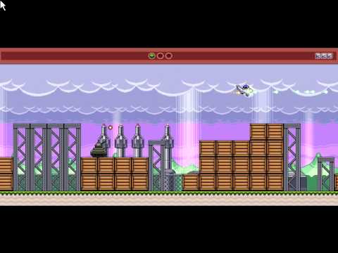 Underrated Indie Games Part 61: Lily [Hayo van Reek]