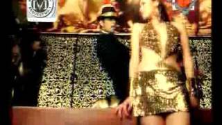 ganesh hegde-main deewana hu me deewana-mkg96.flv