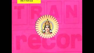 Datura - Devotion (Varna Dharma)