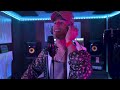 El Mejor Cover De DADDY YANKEE BZRP Music Sessions 0 66 JdM Version