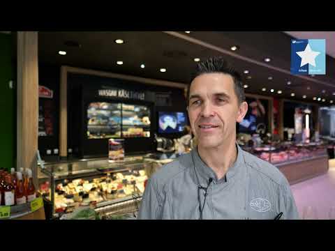 Wasgau in Annweiler am Trifels