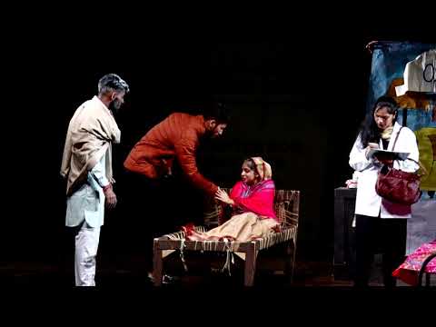 Shikshapeeth College of Management and Technology New Delhi Extra Curriculars video thumbnail 12