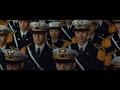 Midnight Runners - Trailer 2
