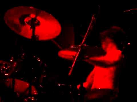 17/23 Dresden Dolls - Mandy Goes to Med School (cut ending) - Boston 11/03/10.avi