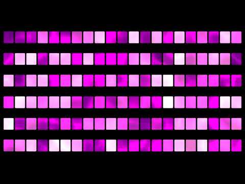 Althai & Astropilot - Ai Petri | Chill Space