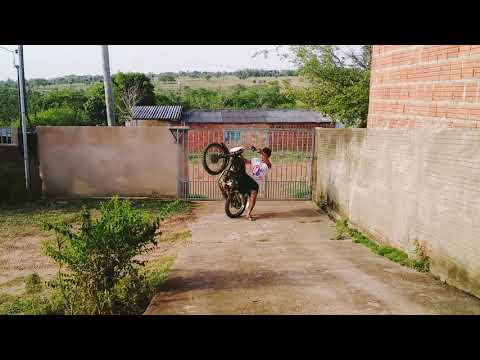 MC Jottapê, Mc Kekel e  kevinho - eterna sacanagem*MOTOS E GRAUS