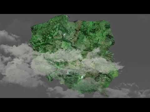 1. Rally Pickup Design - 2. runda Tarmac Masters 2018 - preview