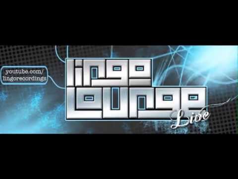 Lingo Lounge Featuring Andrew Emil