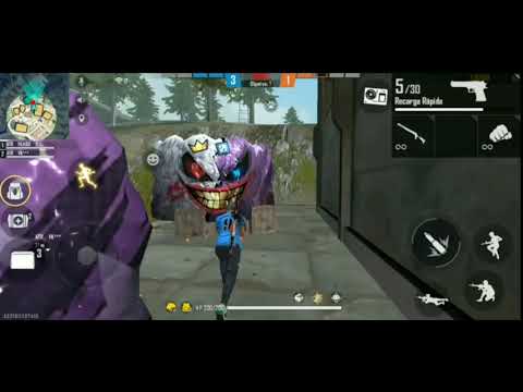 MC Niack,MC WM e MCs Jhowzinho e kadinho - ANA MARIANA A FERNANDA - EU SEPAREI LARGUEI DA MINHA EX