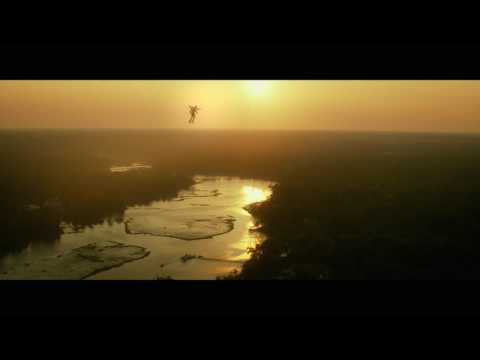 Max Steel | Trailer | Own It Now on Blu-ray, DVD & Digital HD