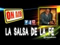 MEDICINA BUENA - CHEO NEGRON