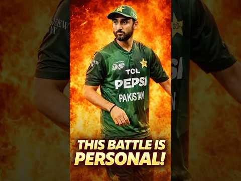 Pakistani Player Abusing Bangladeshi Players 😱#pakistan #banladesh #worldcup