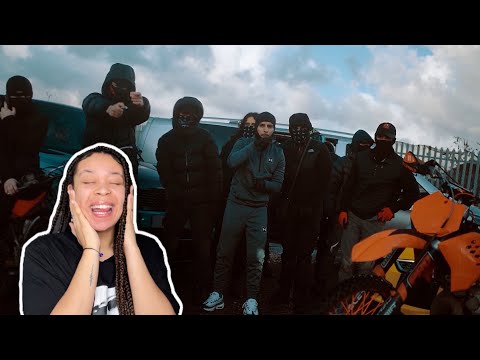 OK OK 👀.. Caps X Vinny - Brum 2 Liverpool | Reaction