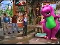 Circle Of Friends A Picture Of Health Demo Version Part 46