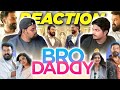 Bro Daddy 2022 മലയാളം Movie Mohanlal Prithiviraj Meena Kalyani Tamil Pasanga Reaction