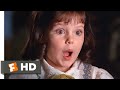 The Little Rascals 1994 Date With Destruction Scene 2 10 Movieclips
