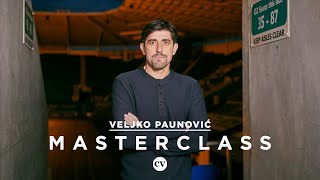 Veljko Paunović • Tactics, Blackburn 2-4 Reading • Masterclass