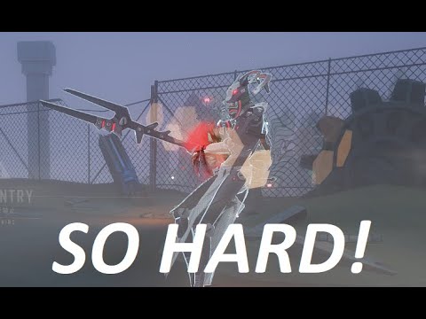 5-8 is hard they say