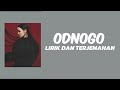 Tatiana Kurtukova Odnogo Lyrics Dan Terjemahan Russian Song