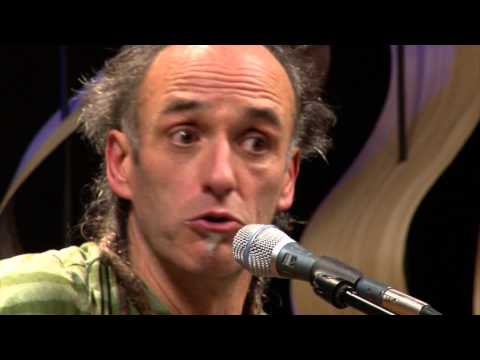 La Felicidad Te Necesita Estúpido - La Chancha