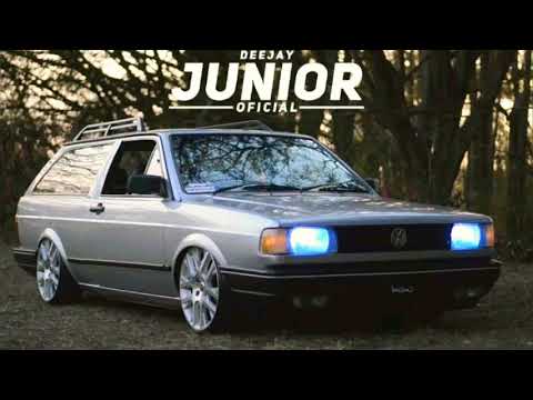 🐂Meganejo - Fim de Ano 2020 (Dj Junior Oficial) 🐂