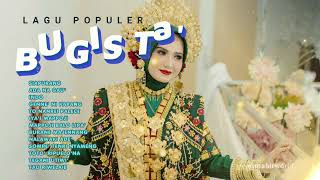 Download lagu Full Album Lagu Bugis Terpopuler 2026 🎶 mp3