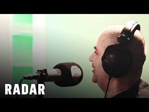 Ray Keith B2B Nicky Blackmarket