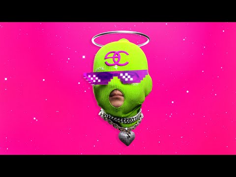 ILLEGAL | Morad x JUL | Free Type Beat 2022