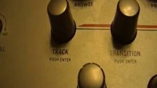 Video thumbnail for MixMeister Control Overview by Big Show Mobile Entertainment