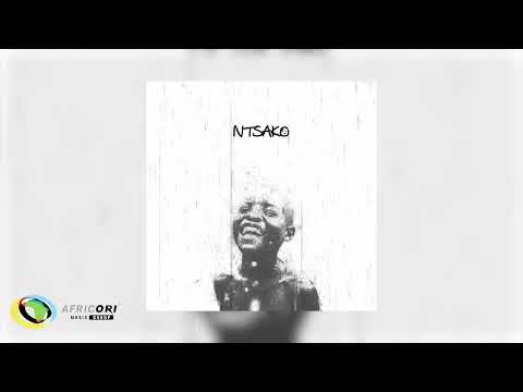Kelvin Momo, Mawhoo - Makhelwane Ft. Stixx, Mzizi (Official Audio)