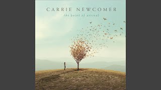 Learning to Sit with Not Knowing