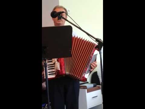 Fratele Iulian din Oberwart