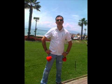 Guci guci  Rubin Blagadusa NOV HIT