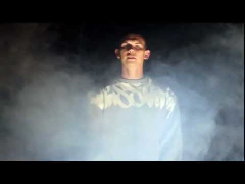 PPSK feat. Big_A  - Druga Strona (Official Music Video)  Sierpc edit