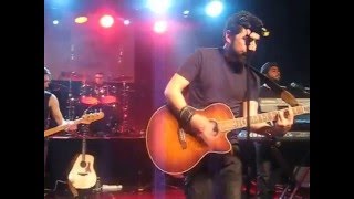 The Beautified Project - Lily Flower ( State Puppet Theatre)