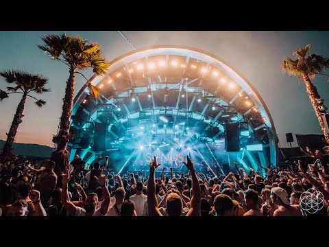 Meduza x KAAZE x Topic, A75 - Lose Control vs Triplet vs Breaking Me (DJPG Mashup)