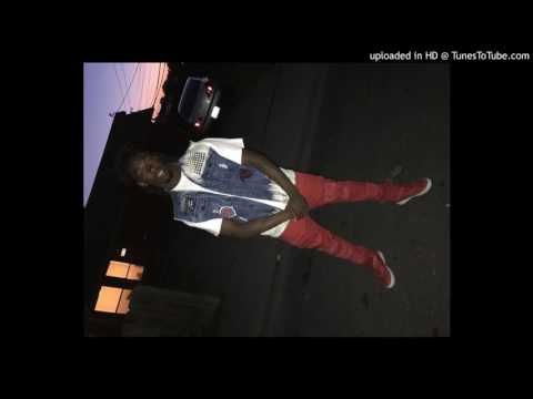 Poodat - Real Street Nigga - Ft. LMOB JWIL