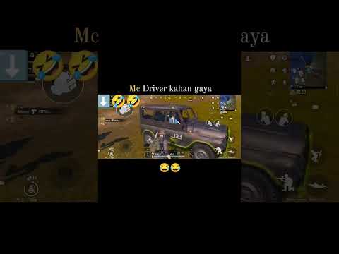 #pung mobile Campers #funny #fun #shorts #pubg #bgmi #mobile #camping #gaming #pung viral #pu bgm