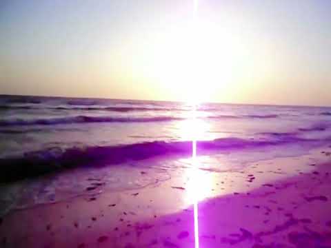 frxvk-EUPHORIA (full album stream)