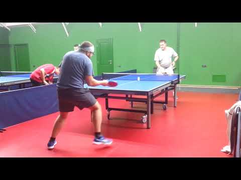 Boris Kesić - Ištvan Pišta Derković