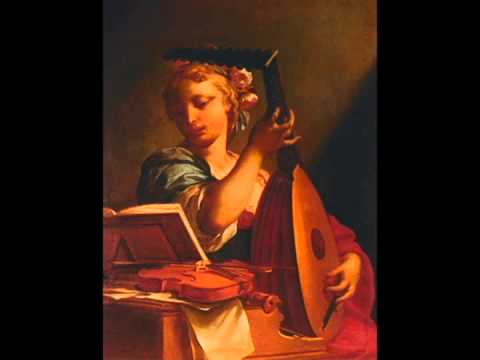 Arbeau:  Tordion [from Orchesographie] 1589