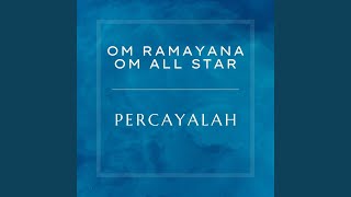 Download lagu Jelita Siapa Engkau mp3