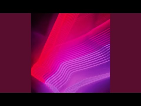 Start From the top (Remix)