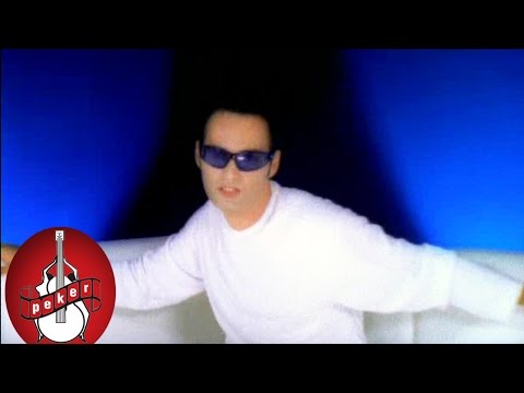 Zafer Peker - Yalan Aşk