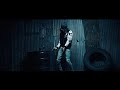 King Von Album Ghetto Angel Fanmade